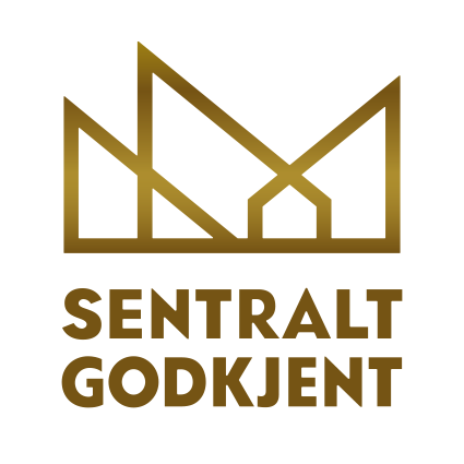 Godkjenning 2